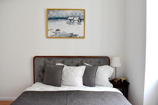 Lovely apartment in Center Prague - Housity