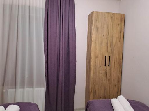 Apartment on Xancteli - Housity