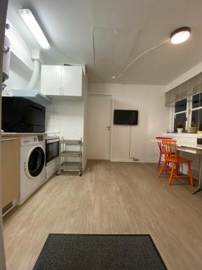 10 anneks Brolæggervej (id 009) - Housity