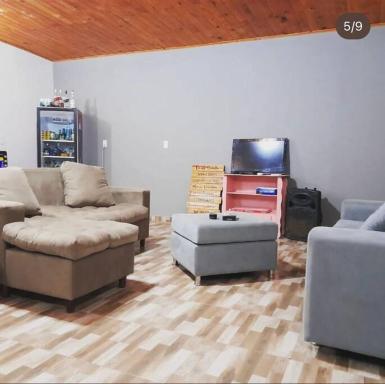 Quinta Costa Azul - Housity