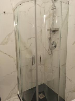 Luxury House Lupetta 3 - Housity