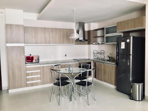 Hermoso Depto - lo que necesitas - Housity