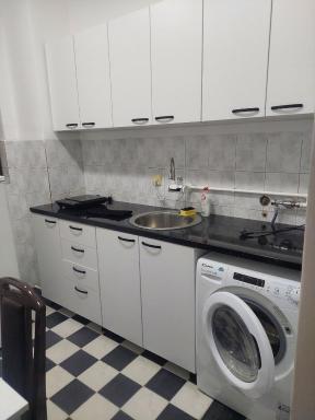 Comfort - Housity