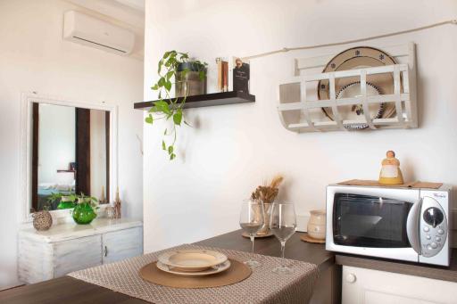 Casa Alba - Housity
