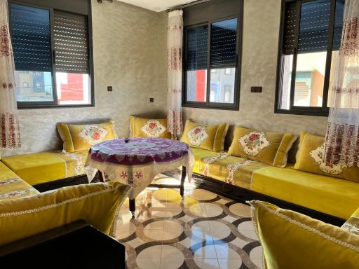 La Casa del Mar - Housity