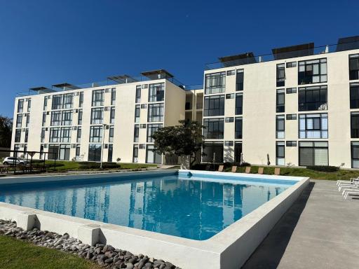 Casa AMAR·i·LLA Chantepec - Housity