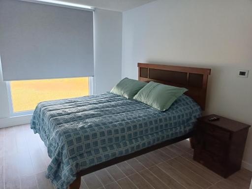 Home studio Valdivia - Housity