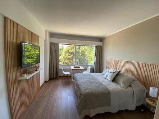 Patagonia Center - Housity