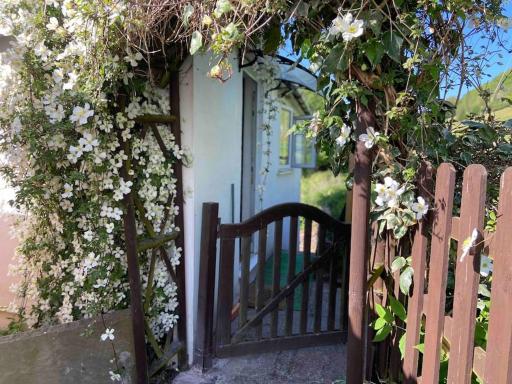 Couples Getaway, with Mountain Views/Dog Friendly - Housity