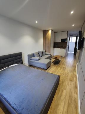 Apartament u Dziubasków - Housity