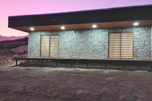 Refugio Rancagua - Housity