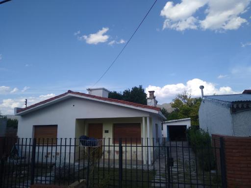 Chalet los Abuelos - Housity