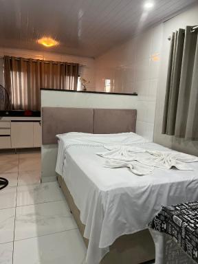 Casa do Henrique 2 - Housity