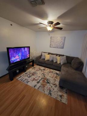 Apartment 1 mile away from UTRGV - Housity