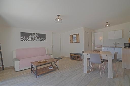 Charmant logement - Housity