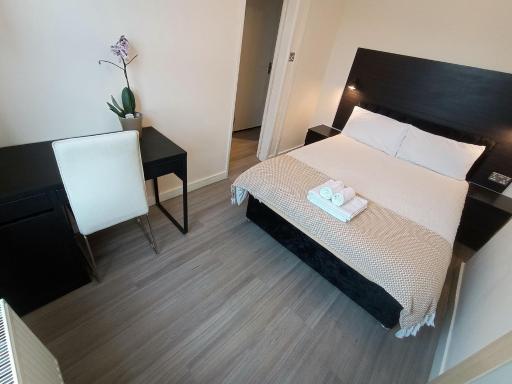 Mill View Apartment - Self contained one bed apartment - Housity