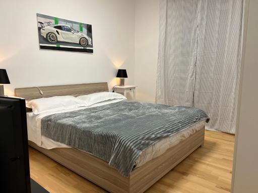 relax in riviera berica - Housity