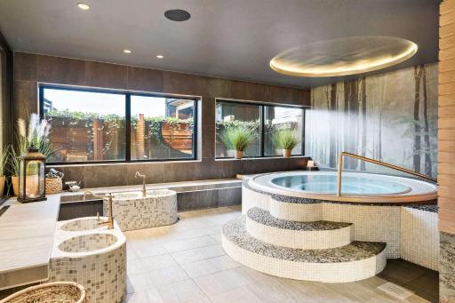 Best Western Karlshamn Spa & Relax - Housity