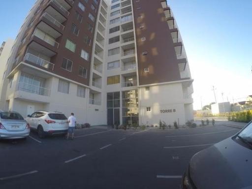 Departamentos Diario En La Serena - Housity