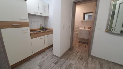 Neuburg New Apartement - Housity