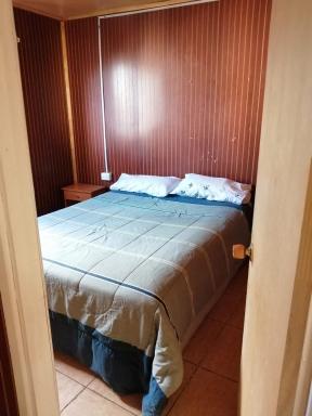 Residencial El Maulino - Housity