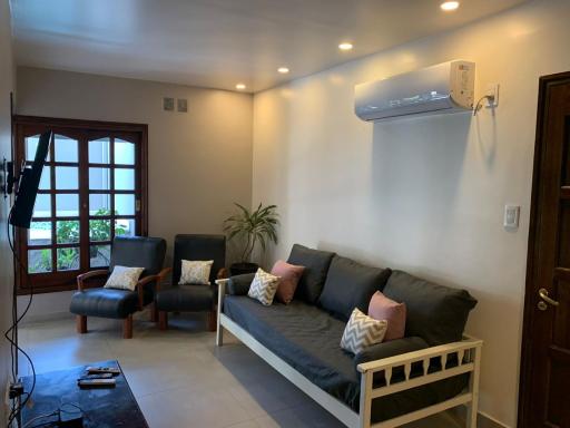 Los Naranjos Departamentos 1 - Housity