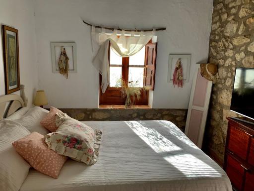 Casa Tatisita Family - Housity