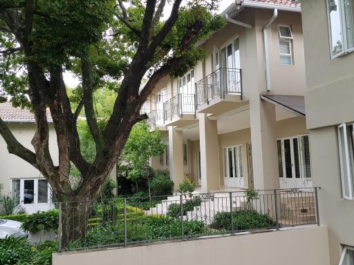 Q on First B&B - Housity