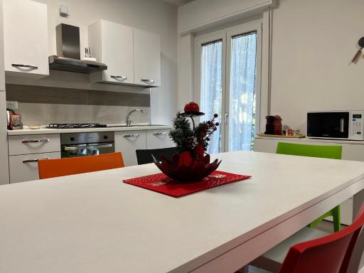 IL BARCAIOLO - Housity