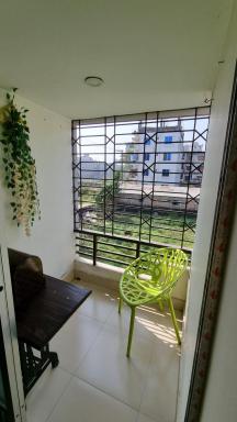 Hosen tower guest house - Housity