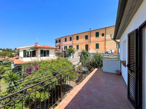 Appartamento Laura - Housity