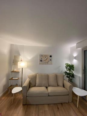 Vue sur dunes ! - Housity