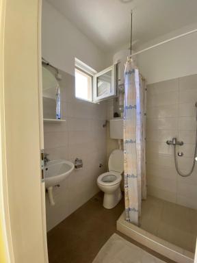 Maslina Rooms - Housity