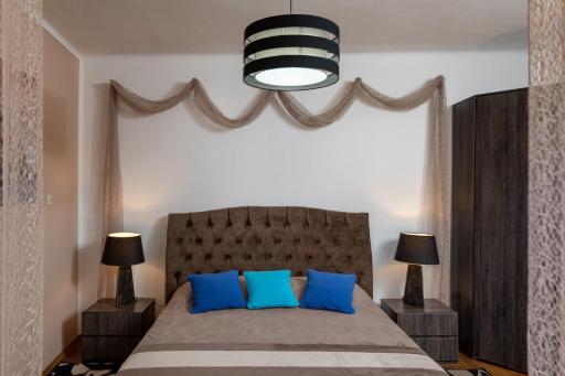 Apartment Nina & Kate - Housity