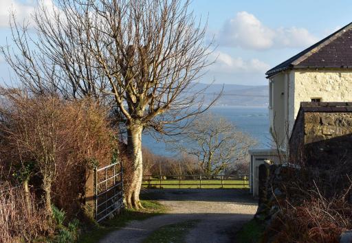 Capstan Cottage - Housity