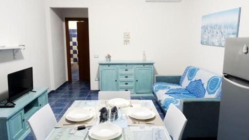 Affittimoderni Valledoria Sunset - CICA10 - Housity