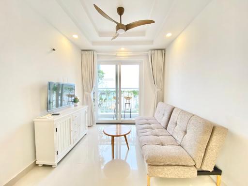 Homestay Vũng Tàu Bãi Sau Huệ Anh - Housity