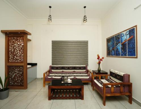 AVANTI CASTELLO - Housity