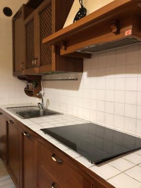 CASA GIULIA - Housity