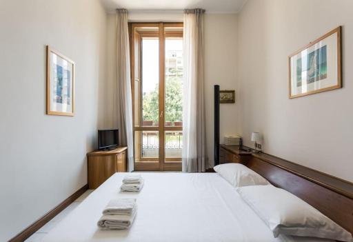 Nel cuore di Milano-Duomo Castello Brera - Housity