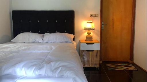 Provok bungalows - Housity