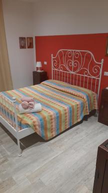 La Sanguigna B&B e Locanda - Housity