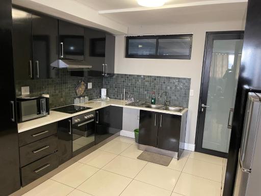 UNIT 118 @ 77 on Independence - Housity
