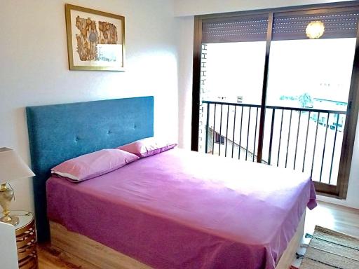 Habitación privada en Apartamento - Housity