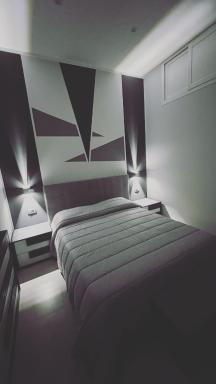 Dreams House - Housity