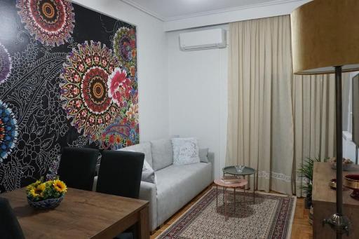 Sarakina City - Housity