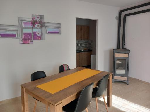 Ca' di Burghi 2 - Housity