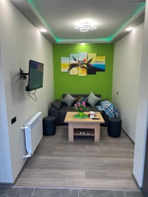Cozy Cottage with Grill and Barbecue Zone SELF CHECK IN - Housity