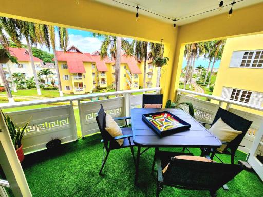 Relax on the Ridge - Ocho Rios Escape - Housity