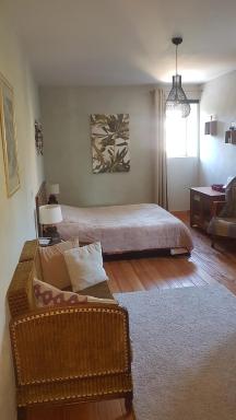 la magnanerie - Housity